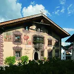 Zum Stern 2* Oetz