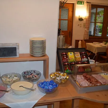 Inn Zum Stern