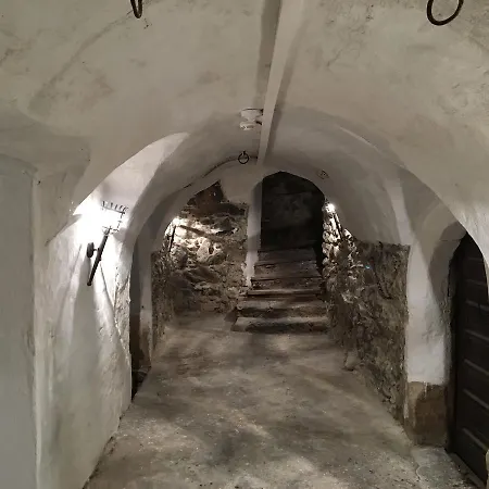 Zum Stern Inn
