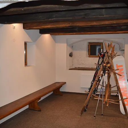 Zum Stern Värdshus 2*