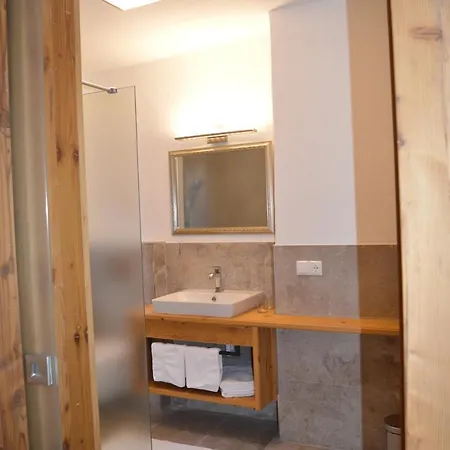 Värdshus Zum Stern Oetz