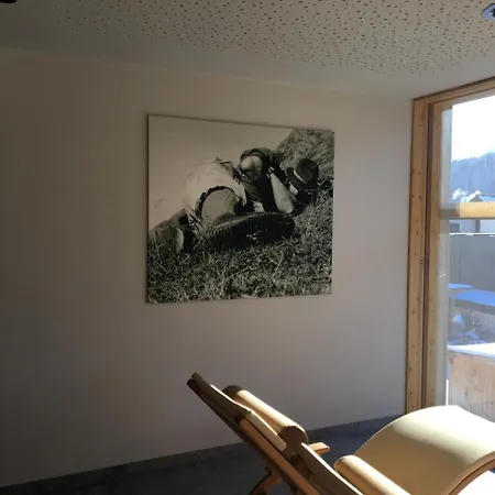 Zum Stern Värdshus 2*