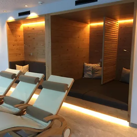 Zum Stern Mini-hôtel