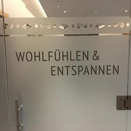 Zum Stern 2* Oetz