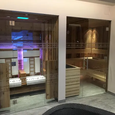 Zum Stern Värdshus 2*