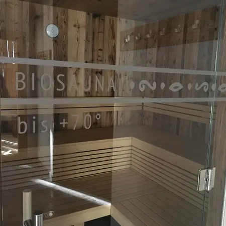 Mini-hôtel Zum Stern 2*