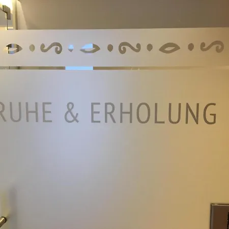 Värdshus Zum Stern 2*