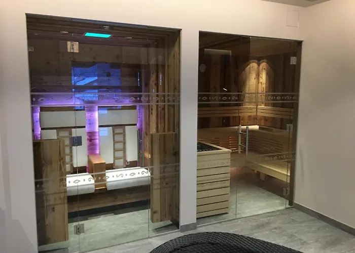 Zum Stern Мини-отель 2*