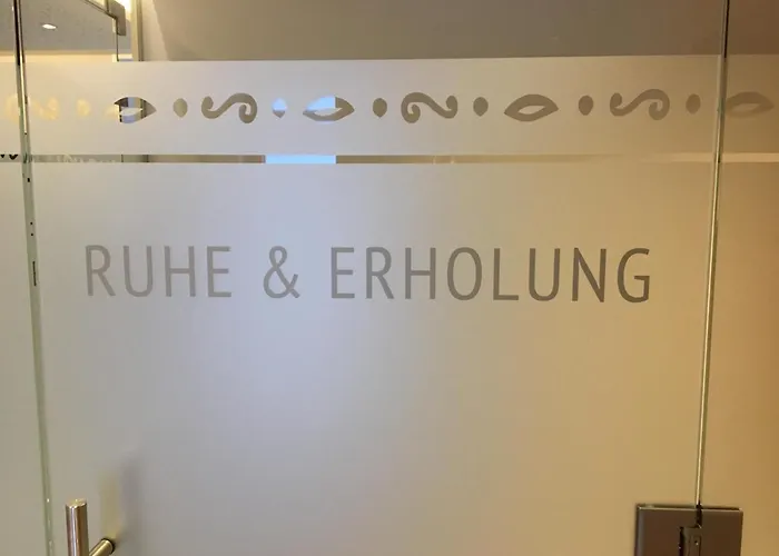 Herberg Zum Stern 2*