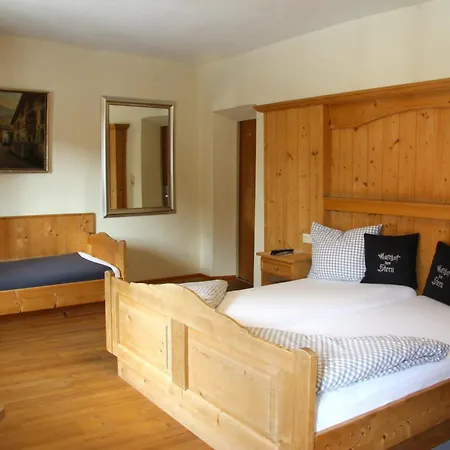 Inn Zum Stern