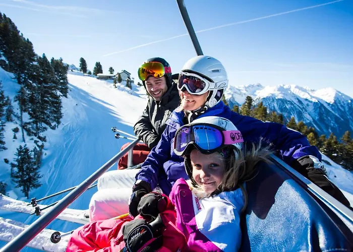 Zum Stern Locanda 2*