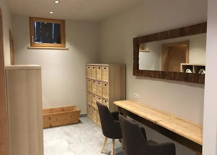 Locanda Zum Stern 2*