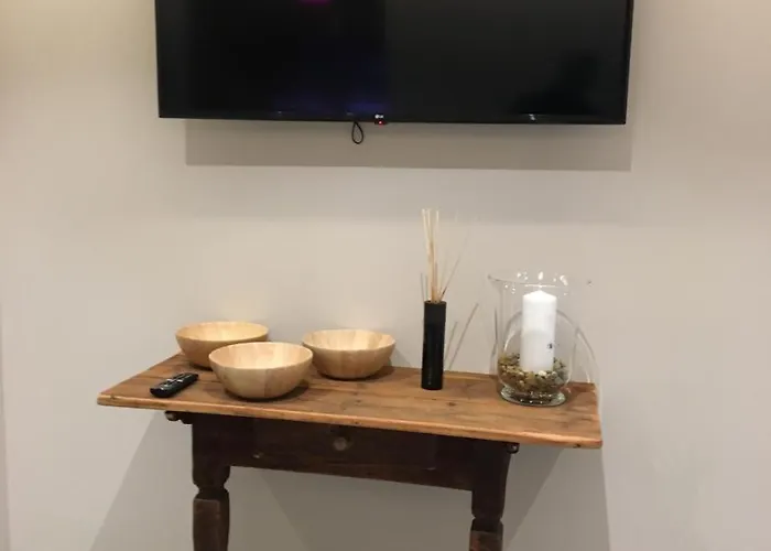 Locanda Zum Stern 2*