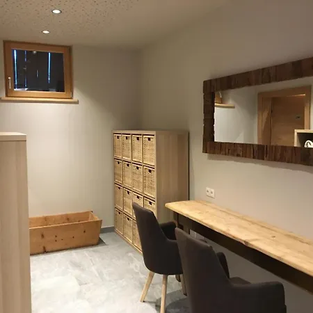 Locanda Zum Stern 2*