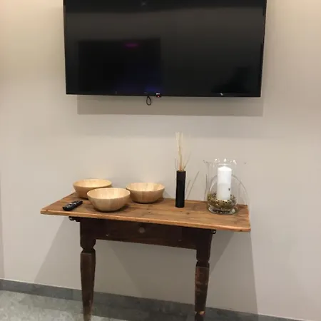 Locanda Zum Stern 2*